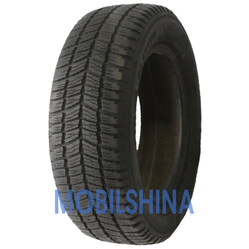 Stomil olsztyn - фото 1