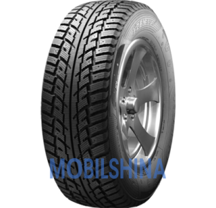 Шини 225/60 R18 Kumho I Zen RV Stud KC16 225/60 R18 104T XL