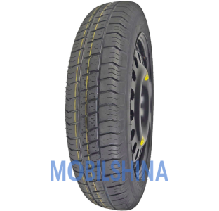 Легкові шини Linglong T010 (докатка) 125/70 R18 99M