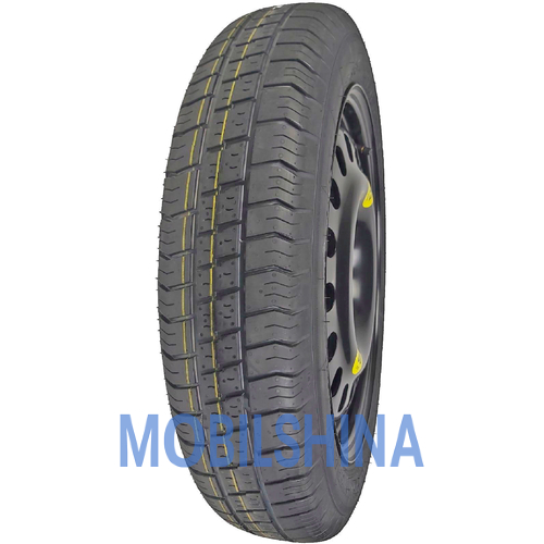 T010 (докатка) - фото 1