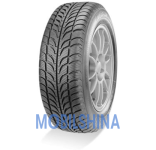 Зимові шини R13 Marangoni Meteo Esc E+ 165/70 R13 79T
