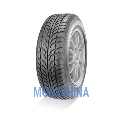 Meteo Esc E+ - фото 1