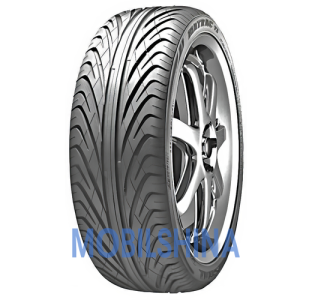 Літні шини R17 Marshal KU17 Matrac TX 255/40 R17 94W