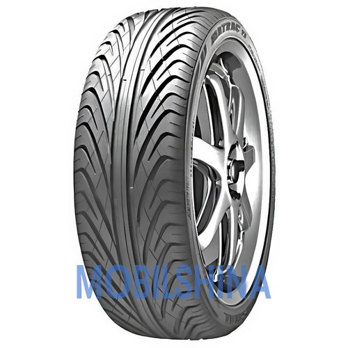 KU17 Matrac TX - фото 1