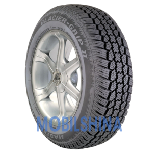 Легковые шины MASTERCRAFT Glacier Grip II 225/50 R17 94T