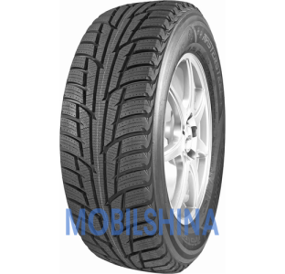 Легкові шини Mastersteel Winter SUV+ R18