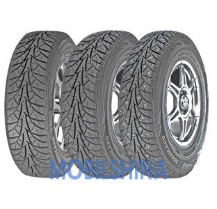 Шины 195/65 R15 Росава Snowgard 195/65 R15 91T
