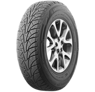 Легкові шини Росава Snowgard 215/60 R16 95T