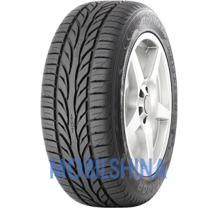 Літні шини 195/55 R15 Matador MP 43 Aquilla Evo 195/55 R15 85V