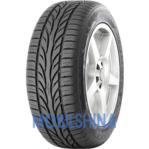 MP 43 Aquilla Evo - фото 1