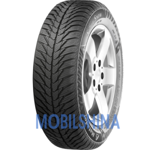 Легкові шини Matador MP 54 Sibir Snow 185/60 R14 82T