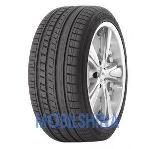 Легковые шины Matador MP-46 Hectorra 2 225/50 R17 98W XL