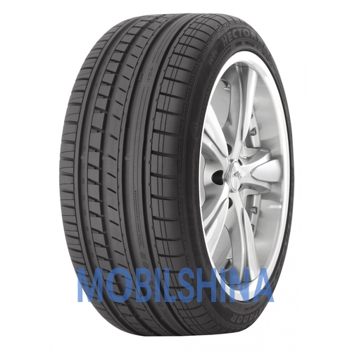 MP-46 Hectorra 2 - фото 1