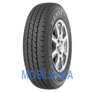 Летние шины Michelin 195 Michelin Agilis 61 195/70 R15C 100/98R C
