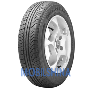 Легкові шини Michelin Certis 185/60 R14 82H