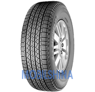 Шины 255/55 R18 Michelin Latitude Tour 255/55 R18 105V