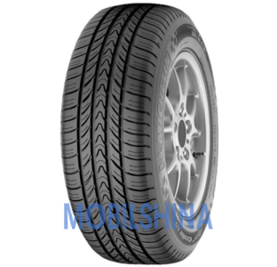 Легковые шины Michelin Pilot Exalto A/S 215/55 R16 93V Легковые шины Michelin Pilot Exalto A/S 215/55 R16 93V