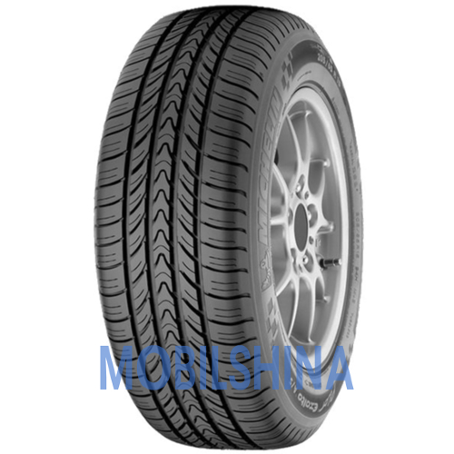 Pilot Exalto A/S - фото 1