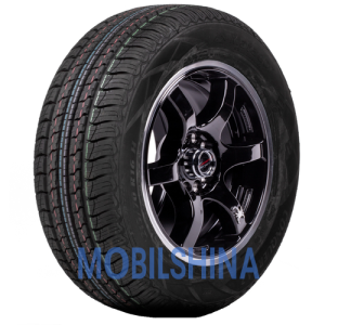 Шини для позашляховика Matador MP 82 Conquerra 2 265/70 R15 112H
