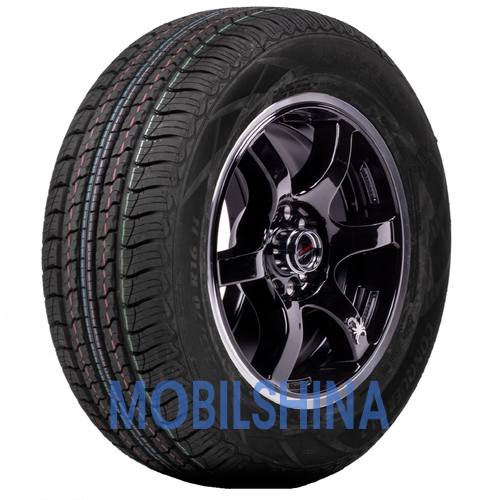 Matador MP 82 Conquerra 2 - фото 1