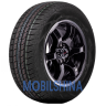 Matador MP 82 Conquerra 2 - фото 1