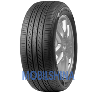 Літні шини Michelin 215/50 Michelin Primacy LC 215/50 R17 91W