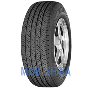 Легковые шины Michelin X-Radial DT R15