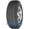 Michelin X-Radial DT - фото 1