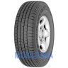 Michelin X-Radial LT2 - фото 1