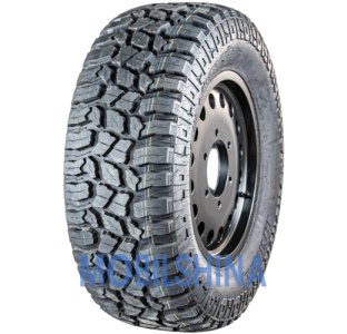Шины R20 Mileking MUD CHAMP MK869 37/13.5 R20 132K