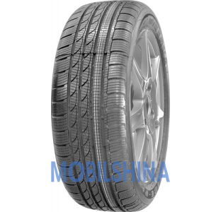 Легковые шины Minerva Ice-Plus S210 235/50 R18 101V XL