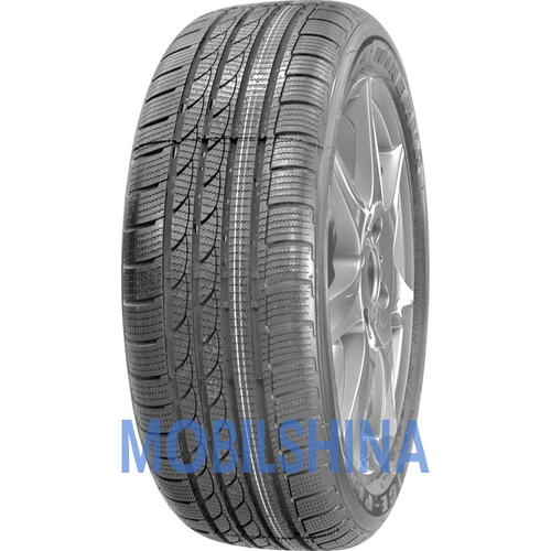 Ice-Plus S210 - фото 1