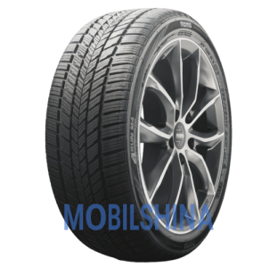 Легкові шини Momo 4 RUN M4 All Season R14