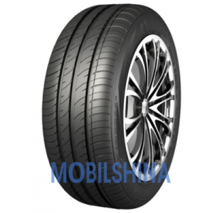 Легкові шини Nankang Econex NA1 175/60 R19 86Q