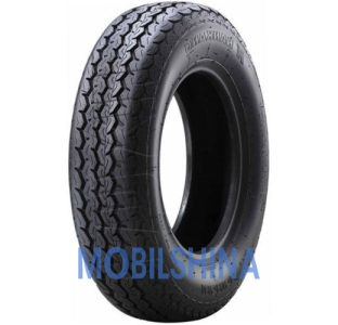 Легкові шини Nankang N-810 225/70 R15C 112/110R C