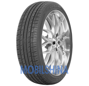 Шини 215 Nexen Classe Premiere CP643A 215/45 R17 87H