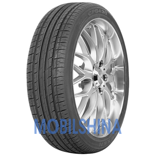 Classe Premiere CP643A - фото 1