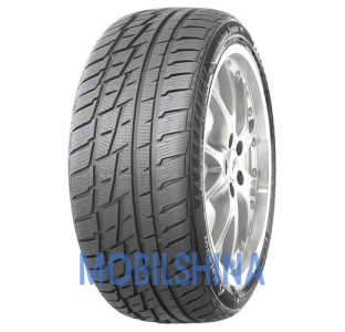 Шини Matador Matador MP 92 Sibir Snow R15-R19