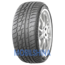 Matador MP 92 Sibir Snow - фото 1