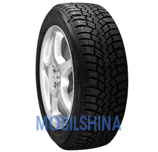 Легкові шини Nokian Hakkapeliitta 1 195/60 R14 86T