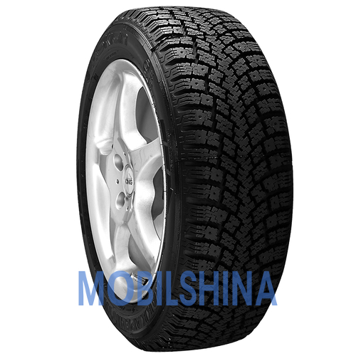 Hakkapeliitta 1 - фото 1