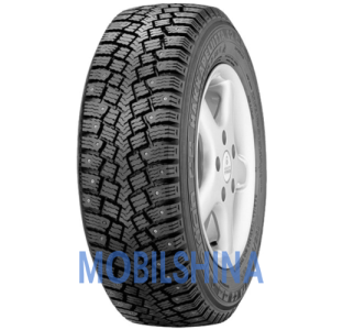 Легкові шини Nokian Hakkapeliitta C2 205/65 R16C 107/105Q C