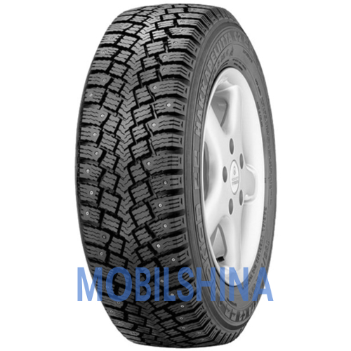 Hakkapeliitta C2 - фото 1