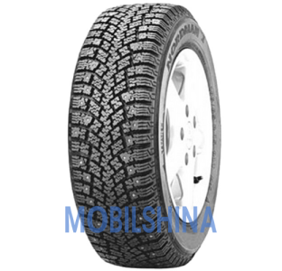 Легковые шины Nokian Nordman 1 195/60 R15 88T