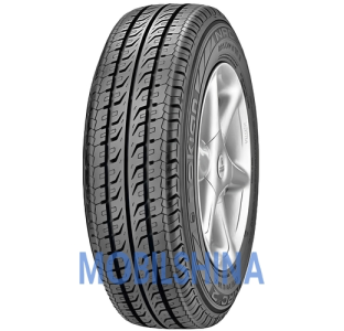 Шини 195/70 R15С Nokian NRC 2 195/70 R15C 104/102S C