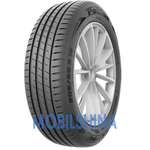 Prime Comfort - фото 1