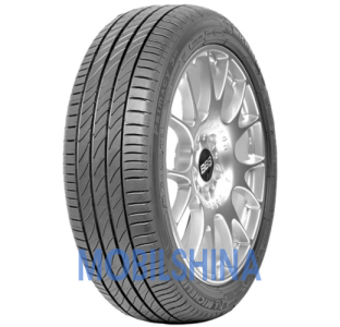 Шины Michelin Primacy 3 ST R18 Шины Michelin Primacy 3 ST R18