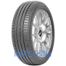 Michelin Primacy 3 ST - фото 1