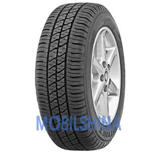 Шини 195/75 R16C Pirelli Citynet 195/75 R16C 107/105R C