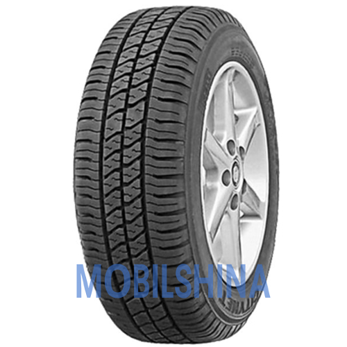 Citynet - фото 1